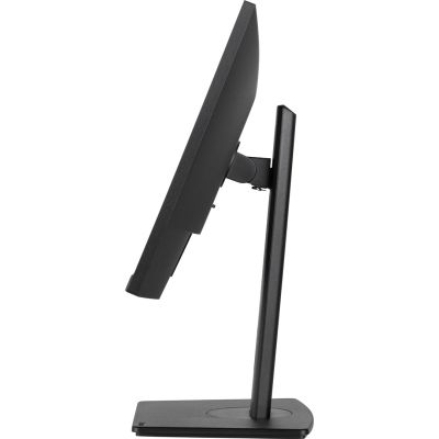 5. Monitor LED Iiyama ProLite XUB2493HSU-B7 - 24 - Płaski ekran - 60,5 cm