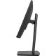 5. Monitor LED Iiyama ProLite XUB2493HSU-B7 - 24 - Płaski ekran - 60,5 cm