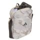 4. Saszetka adidas Camo Graphic Org KS8903