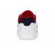 17. Buty K-Swiss Court Palisades M 06931-411-M