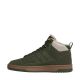5. Buty męskie adidas Rapid Court Mid Winterized KI3908