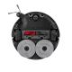 3. Saros 20 Black S2052-00