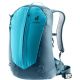 2. Plecak turystyczny Deuter AC Lite 15 SL lagoon-atlantic