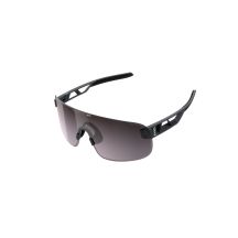 Okulary rowerowe POC Elicit+ czarny cat.3 + cat.0