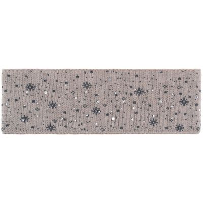 Opaska Eisbar Rana Crystal STB   one size