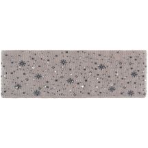 Opaska Eisbar Rana Crystal STB   one size
