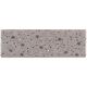 Opaska Eisbar Rana Crystal STB   one size