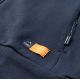 10. Bluza Elbrus Viran II M 92800596796