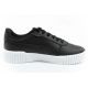 8. Buty Puma Carina 2.0 W 385849 05