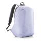 3. XD DESIGN PLECAK BOBBY SOFT LAVENDER GREY P/N: P705.992