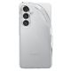 8. Etui Spigen Liquid Crystal na Samsung Galaxy S26+ - przezroczyste