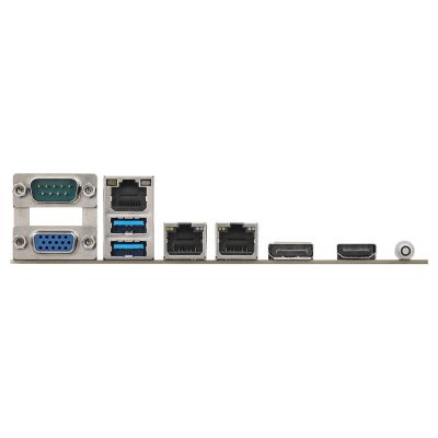 8. Płyta główna ASRock EPYC4000D4U AM5 AMD