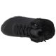 3. Skechers Uno - Fall Air 310539L-BBK Czarne 27