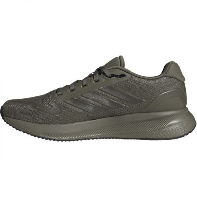 4. Buty adidas Runfalcon 5 Running M IE0525