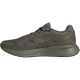 4. Buty adidas Runfalcon 5 Running M IE0525