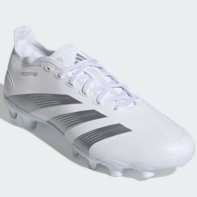 4. Buty piłkarskie adidas Predator League L MG M IE2611