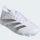 4. Buty piłkarskie adidas Predator League L MG M IE2611