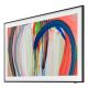 13. Samsung QE65LS03HA 165,1 cm (65") 4K Ultra HD Smart TV Wi-Fi Czarny