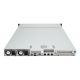 4. Platforma Asus Rack (1U) RS501A-E12-RS12U AMD Epyc 9005/9004 (12x NVMe/SATA HS, 2xM.2, 2x1Gbe, IPMI, 1+1 1600W)