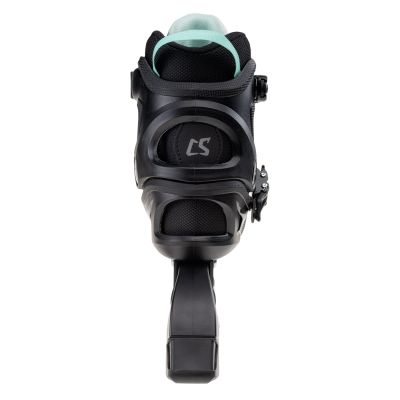 8. Rolki Coolslide Lady Desq W 92800398217