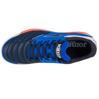 3. Joma Cancha 2403 IN CANW2403IN Granatowe 40