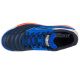 3. Joma Cancha 2403 IN CANW2403IN Granatowe 40