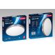 5. Plafon LED Activejet AJE-TOSCA 24W