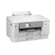 8. Brother HL-J6010DW drukarka atramentowa Kolor 1200 x 4800 DPI A3 Wi-Fi