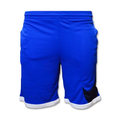 2. Spodenki Nike Dri-FIT Basketball Shorts Kids - DM8186-480