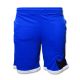 2. Spodenki Nike Dri-FIT Basketball Shorts Kids - DM8186-480