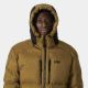 8. Kurtka puchowa Helly Hansen Park Puffy Parka M 53996 787