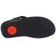 4. Japonki FitFlop Lulu W I88-001