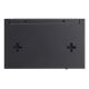 16. Switch TP-LINK ES206GP