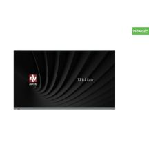 AVTEK MONITOR INTERAKTYWNY TS 8.1 EASY 65