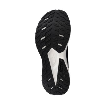 6. Buty męskie Joma FNV 2603 granatowe RFNVS2603