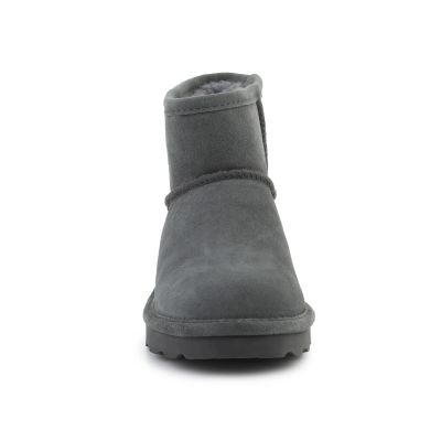 2. Bearpaw Alyssa 2130W-071 GADGET GRAY