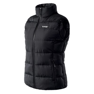 3. Kamizelka Hi-tec lady sanis W 92800305718