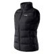 3. Kamizelka Hi-tec lady sanis W 92800305718