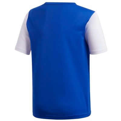 2. Koszulka adidas Estro 19 JSY Y Junior DP3217