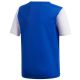 2. Koszulka adidas Estro 19 JSY Y Junior DP3217