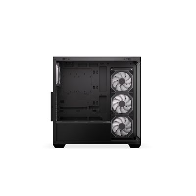 8. Obudowa Krux Exo (KRXD004)