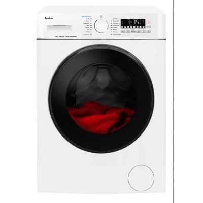 2. Pralka AMICA WA5S814ADiSOzH