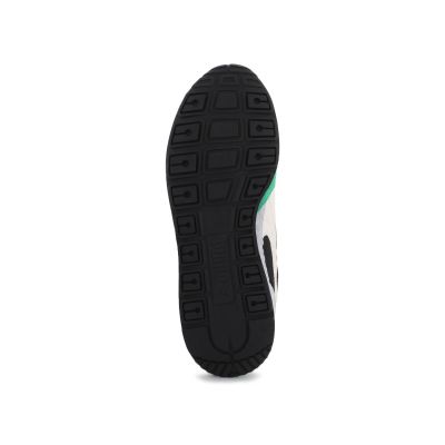 5. Buty Puma RX 737 AC Milan M 387761-01
