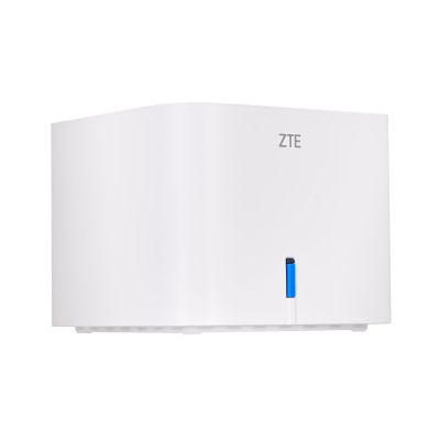 18. Router ZTE Z1200