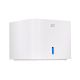18. Router ZTE Z1200