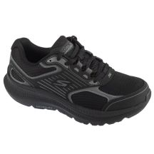 Skechers Go Run Consistent 2.0 220866-BBK Czarne 40