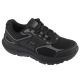 Skechers Go Run Consistent 2.0 220866-BBK Czarne 40