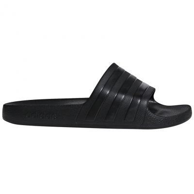 2. Klapki adidas Adilette Aqua M F35550