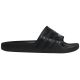 2. Klapki adidas Adilette Aqua M F35550