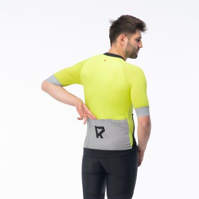 14. Koszulka rowerowa Radvik Echo BV GTS M 92800617763